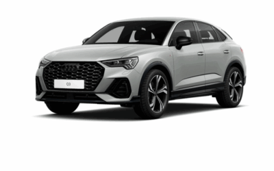 Comprare finanziare o noleggiare un’auto nuova 2025