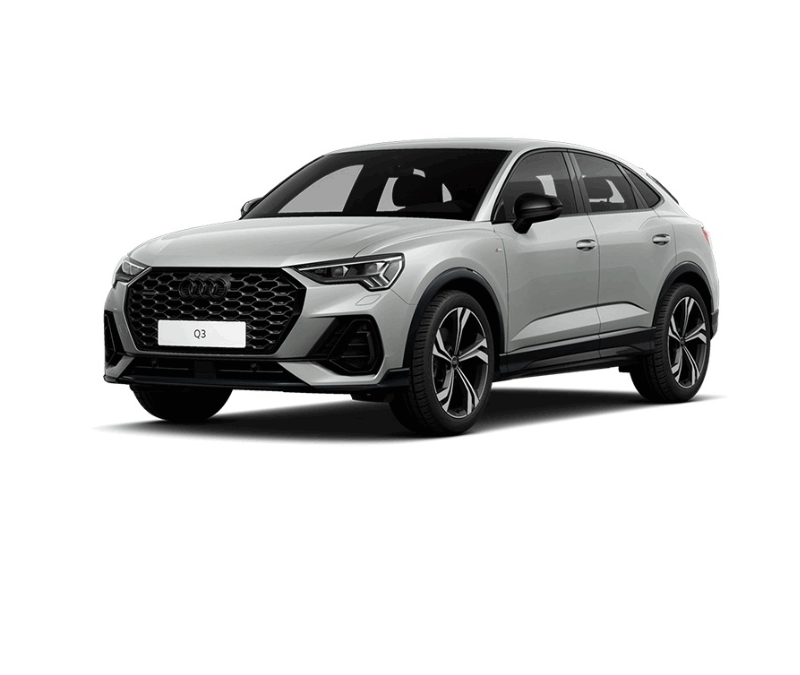 Comprare finanziare o noleggiare un’auto nuova 2025