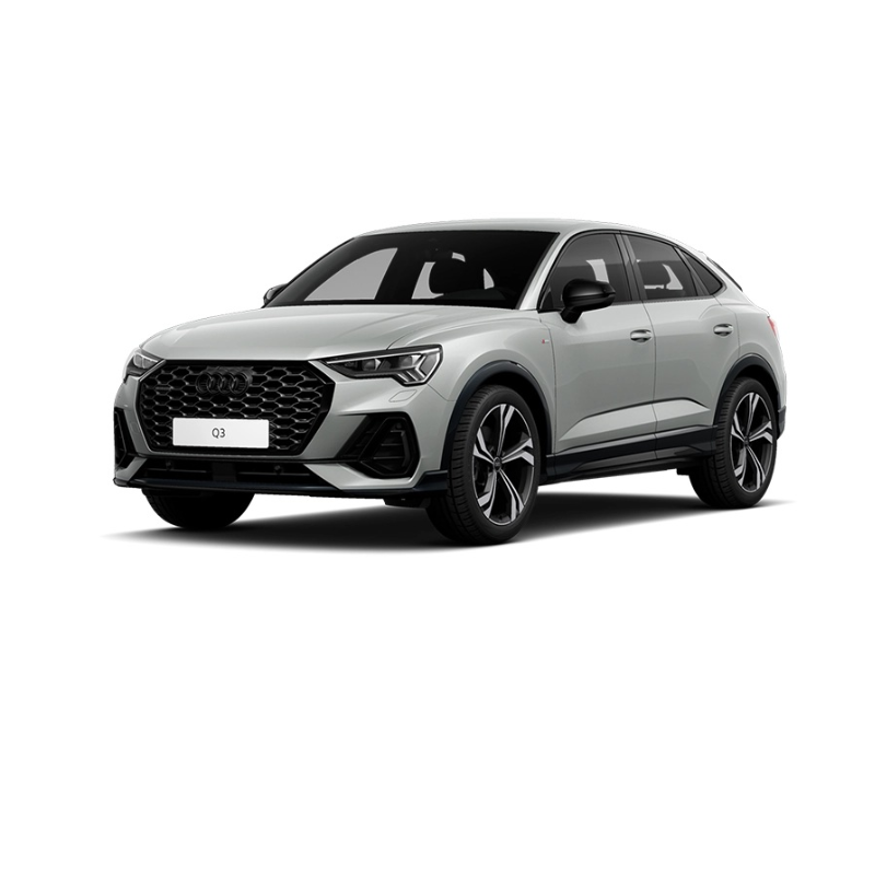 Comprare finanziare o noleggiare un’auto nuova 2025